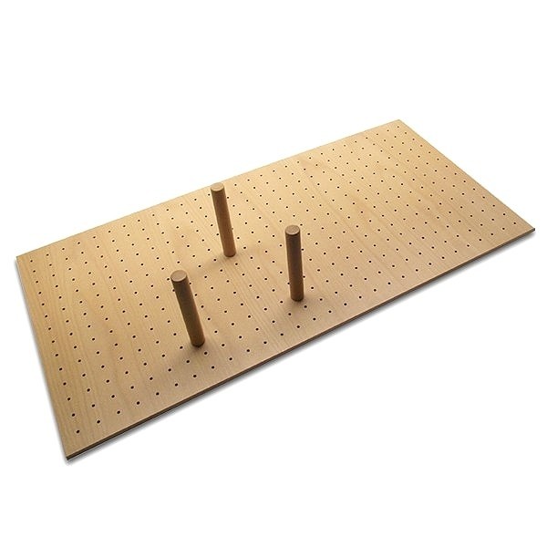 401080_401120_BU_600x600