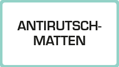 Antirutschmatten