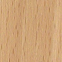 Boden für Besteck- und Mehrzweckelemente.